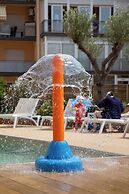 Hotel Prestige Sant Marc