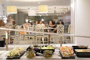 Hotel Prestige Sant Marc