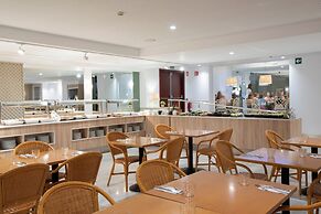 Hotel Prestige Sant Marc