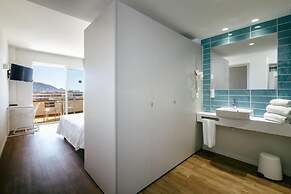 Hotel Prestige Sant Marc