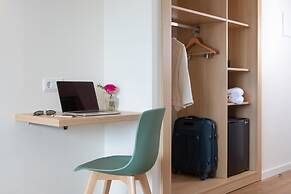 Hotel Prestige Sant Marc