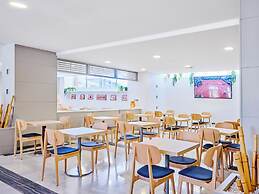 Hotel Prestige Sant Marc