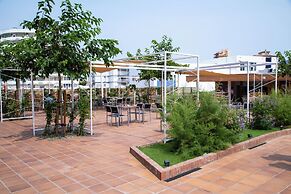 Hotel Prestige Sant Marc