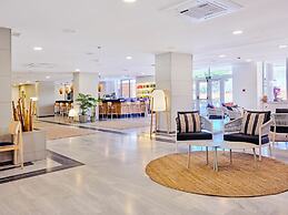 Hotel Prestige Sant Marc