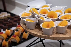 Hotel Prestige Sant Marc