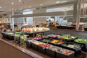 Hotel Prestige Sant Marc