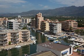 Hotel Prestige Sant Marc