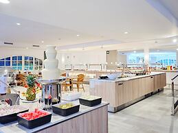 Hotel Prestige Sant Marc