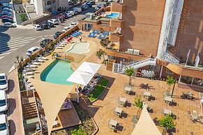 Hotel Prestige Sant Marc