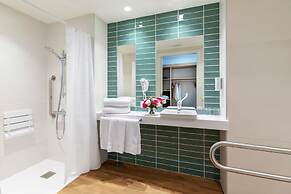 Hotel Prestige Sant Marc