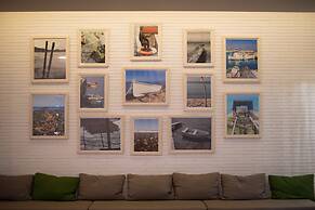 Hotel Prestige Sant Marc