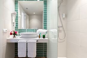 Hotel Prestige Sant Marc