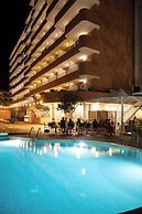 Hotel Prestige Sant Marc