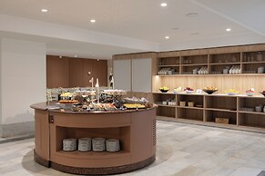 Hotel Prestige Sant Marc