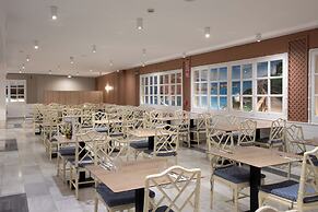 Hotel Prestige Sant Marc