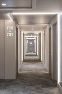 Hotel Prestige Sant Marc