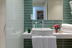 Hotel Prestige Sant Marc