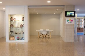 Hotel Prestige Sant Marc