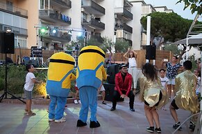 Hotel Prestige Sant Marc