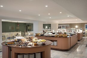 Hotel Prestige Sant Marc