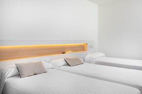 Hotel Prestige Sant Marc