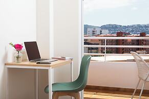 Hotel Prestige Sant Marc