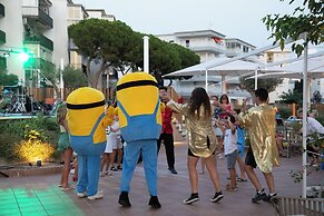 Hotel Prestige Sant Marc