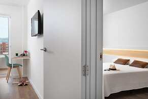 Hotel Prestige Sant Marc