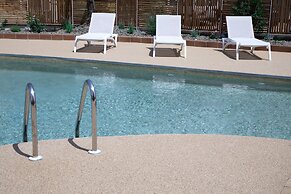 Hotel Prestige Sant Marc