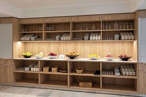 Hotel Prestige Sant Marc