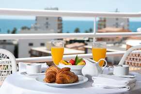 Hotel Prestige Sant Marc