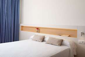 Hotel Prestige Sant Marc