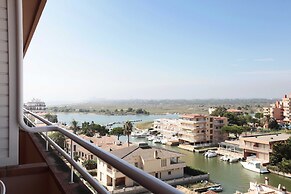 Hotel Prestige Sant Marc