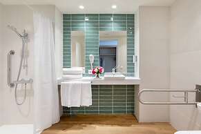 Hotel Prestige Sant Marc