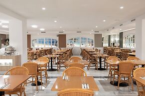 Hotel Prestige Sant Marc