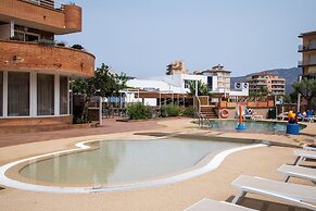 Hotel Prestige Sant Marc