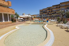 Hotel Prestige Sant Marc