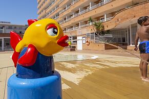 Hotel Prestige Sant Marc