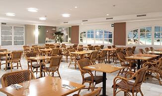 Hotel Prestige Sant Marc