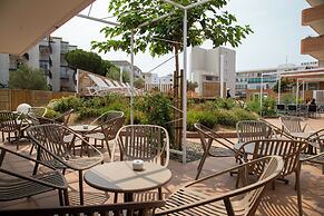 Hotel Prestige Sant Marc