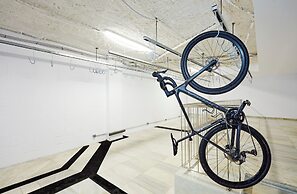 Hotel Prestige Sant Marc