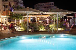 Hotel Prestige Sant Marc