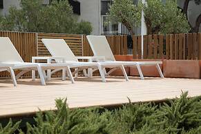 Hotel Prestige Sant Marc