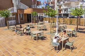 Hotel Prestige Sant Marc