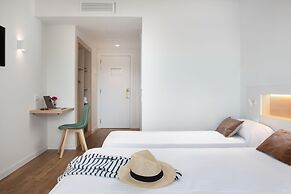 Hotel Prestige Sant Marc