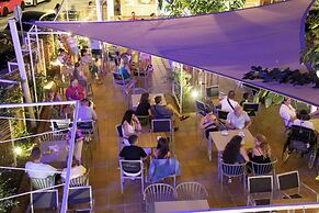 Hotel Prestige Sant Marc