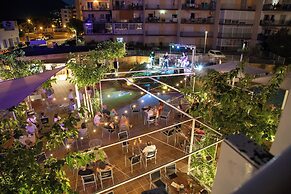 Hotel Prestige Sant Marc