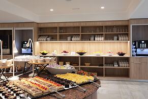 Hotel Prestige Sant Marc