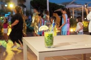 Hotel Prestige Sant Marc