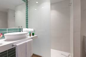 Hotel Prestige Sant Marc